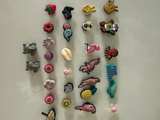 Crocs Jibbitz Shoe Charms - Image 6
