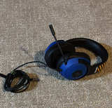 Razer Kraken Fortnite Edition Wired Gaming Headset - Image 1