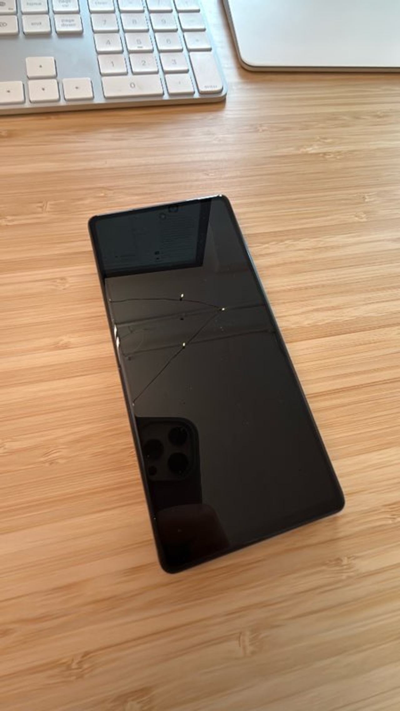 Google Pixel