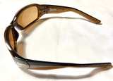 Ignite EV0975-229 Sunglasses - Image 7