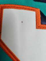Nike NFL Miami Dolphins Elite Jersey size 48 (L) - Image 1