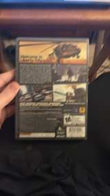 Grand Theft Auto IV (Xbox 360) Platinum Hits - Image 3