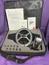 CMF Spinalogic Bone Growth Stimulator - Image 1
