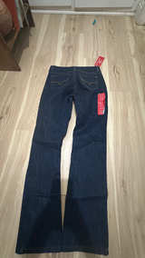Kimes Ranch Betty Jeans - Image 2
