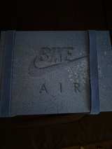 Jordan Air Jordan 4 Retro Sneaker - Image 5