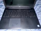 Dell Latitude 3590 FOR PARTS/REPAIR –– NO Charger/NO Battery/NO RAM/NO HDD - Image 6