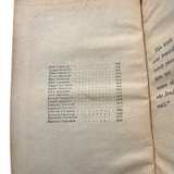My Lady From The Chimney Corner Hardcover Vintage - Image 2