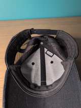 Patagonia P-6 Logo Trucker Hat - Image 1