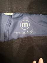 TravisMathew The Daily Jogger - Image 6