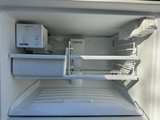 Kenmore Top-Freezer Refrigerator - Image 2