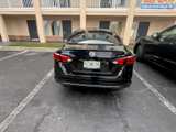 Nissan Altima SR 19 - Image 4