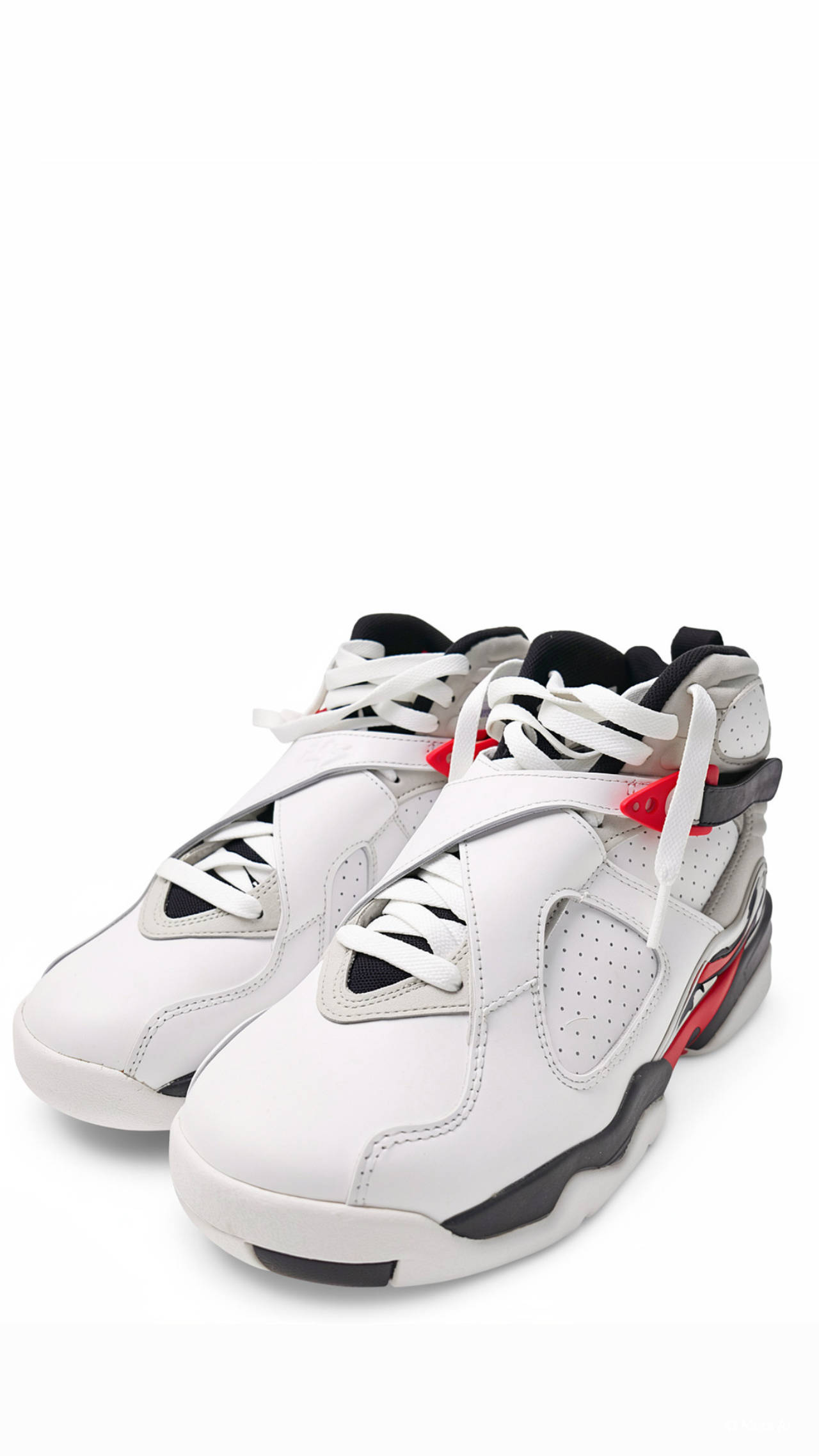 Air Jordan 8 Retro 'Bugs Bunny'