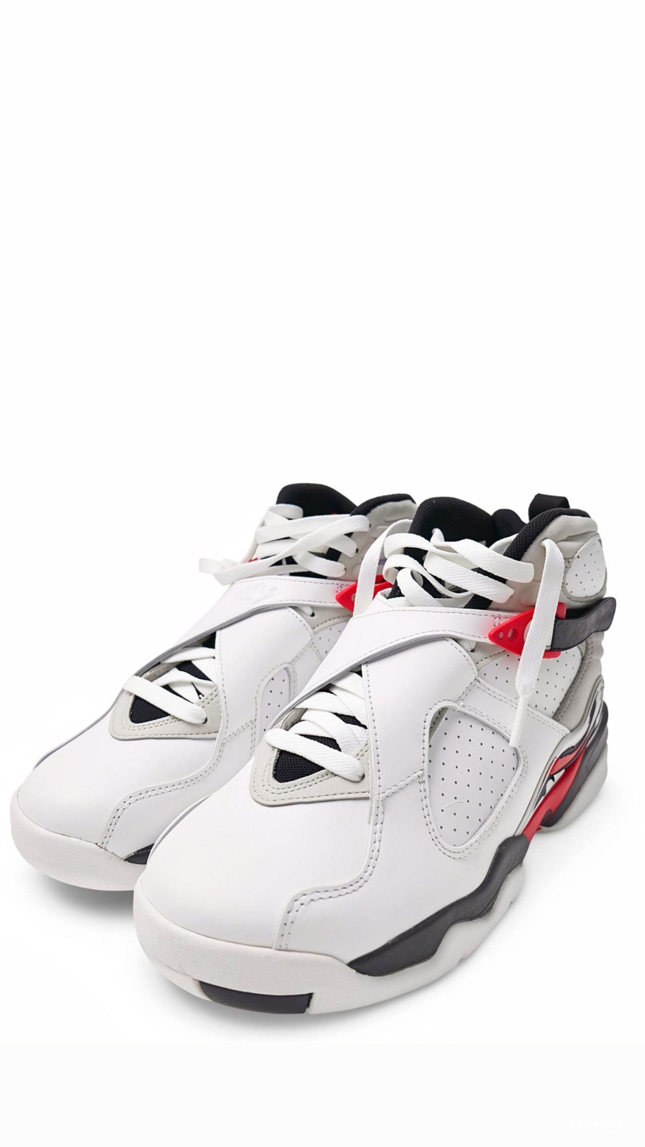 Air Jordan 8 Retro 'Bugs Bunny'