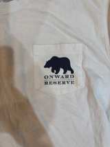 Onward Reserve T-Shirt size l - Image 3