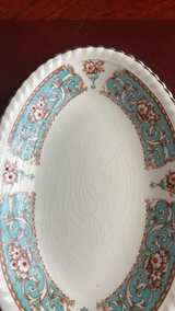 Johnson Brothers Vintage Oval Platter - Image 3