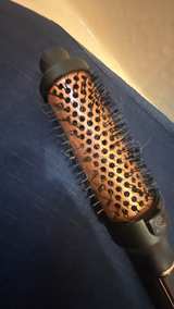 L'ange Le Volume Thermal Round Brush - Image 3