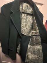 Men's Blazer - Image 3