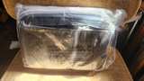 Michael Kors Jet Set East West Chain Large Crossbody Bag - Image 1