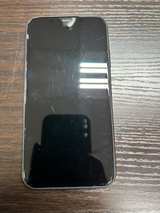 Apple iPhone 11 64GB Black Unlocked BH 72 B - Image 5
