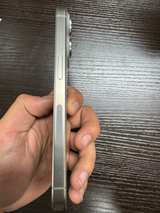 Apple iPhone 15 Pro 128GB Natural Titanium Unlocked 94% Battery - Image 2