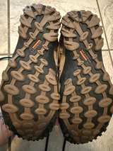 Merrell Moab 2 Waterproof Hiking Shoes women’s Size 8.5 - Image 3