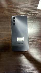 Samsung Galaxy A14 5G 64GB Black Unlocked SM-S146VL A - Image 2