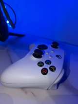 Xbox Series X - Image 2