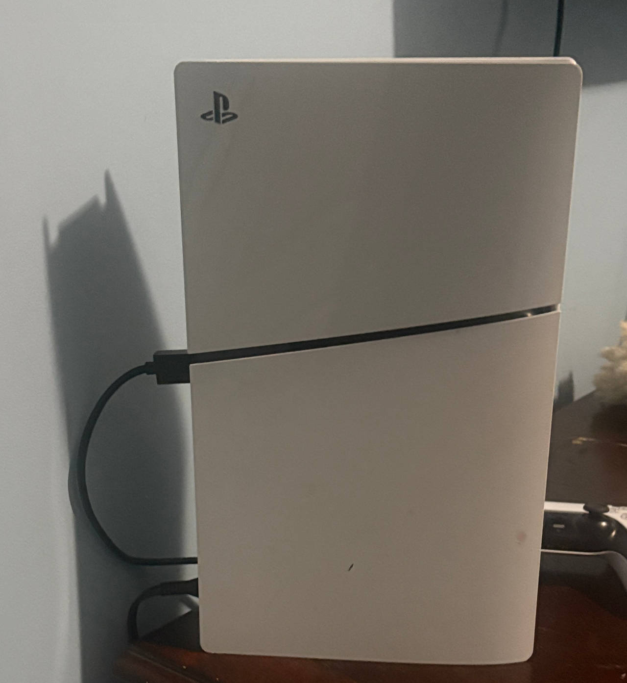 Sony PlayStation 5 Slim Digital Edition