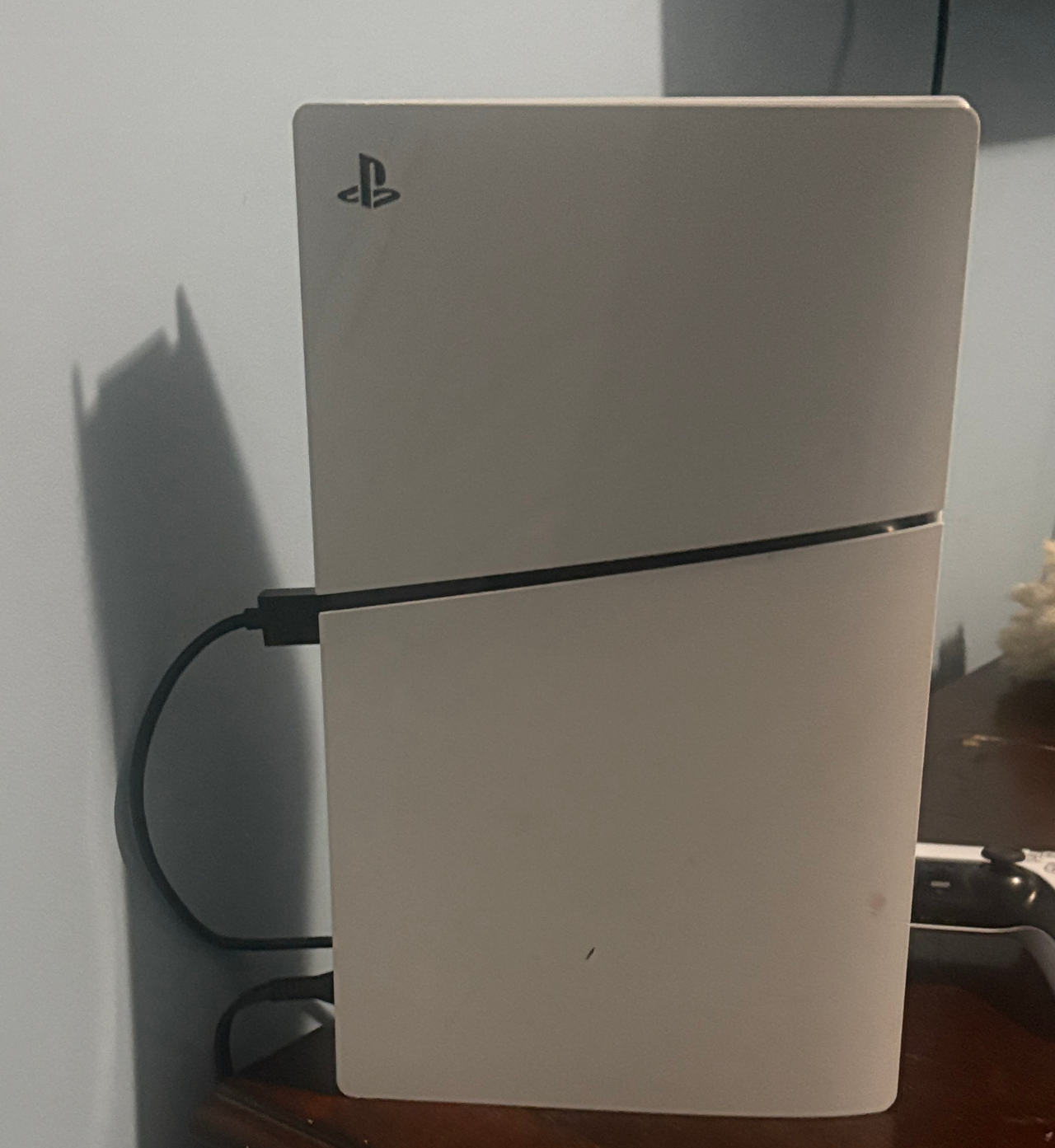 Sony PlayStation 5 Slim Digital Edition