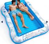 Intex Double Tanning Pool Lounger - Image 1