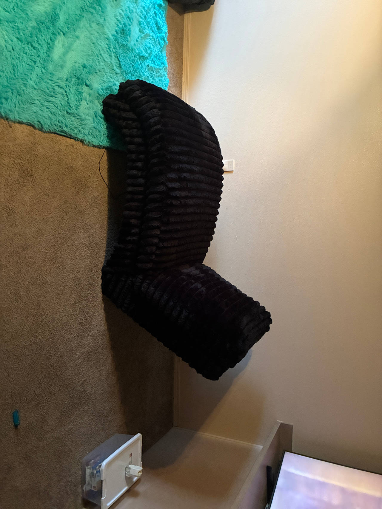 Chaise Lounge Chair