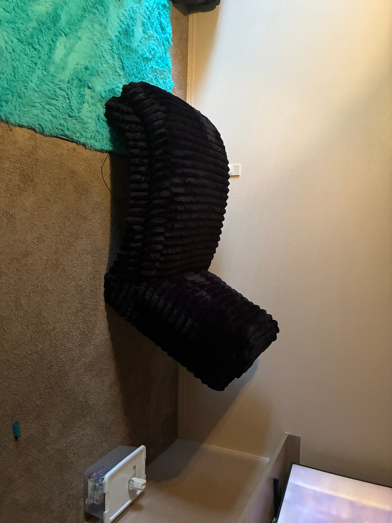 Chaise Lounge Chair