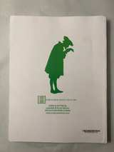 Tom Henry - The Grounding Workbook - NEC 2023 - Image 1