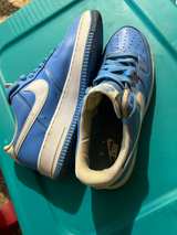 Nike Air Force 1 Low - Image 5