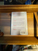 The Six-Figure Second Income - Image 1