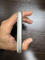 Apple iPhone 11 64GB White Unlocked 69% Battery - Image 3