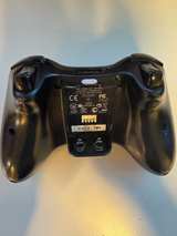 Microsoft Xbox 360 Wireless Controller Black - Image 3