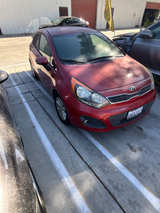 2012-2017 Kia Rio EX Hatchback - Image 6
