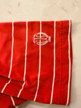 Peter Millar Summer Comfort Striped Performance Polo XL - Image 3