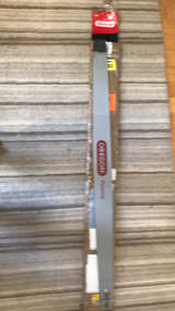 Oregon Power Match Bar - Image 2