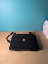 Pelican 1085 HardBack Laptop Case - Image 2