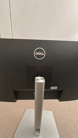 Dell P2723QE Flat Panel Monitor - Image 3
