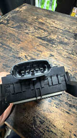 04-07 Volvo fuel pump module - Image 3