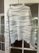 Apricot Boutique Sweater - Image 3