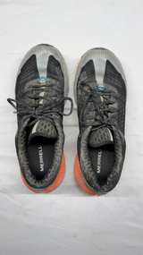Merrell Agility Peak 4 GORE-TEX Trail Running Shoes - Image 4
