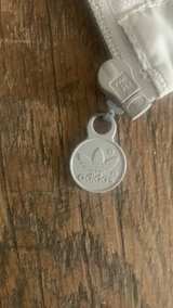 adidas Vintage Nylon Tracksuit Set - Image 6