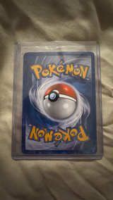 Altaria C LV.59 Pokémon Card - Image 3