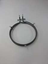 OEM LG Circular Fan Oven Heating Element 2500W MEE6285003 FAST SHIPPING M0133026 - Image 2