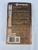 Dragonlance Legends Vol. 1: Time of the Twins by Margaret Weis and Tracy Hickman - Image 1