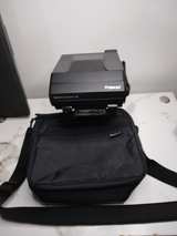 Polaroid Spectra System SE Camera - Image 2